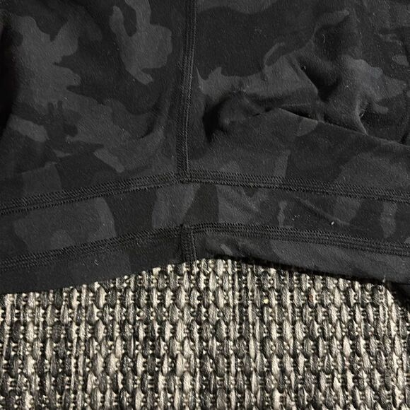 Lululemon Align Pant II *25" - Picture 3 of 8